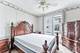 913 N 8th, Maywood, IL 60153