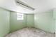 913 N 8th, Maywood, IL 60153