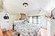 913 N 8th, Maywood, IL 60153