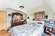 913 N 8th, Maywood, IL 60153