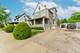 913 N 8th, Maywood, IL 60153