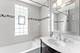 913 N 8th, Maywood, IL 60153