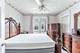 913 N 8th, Maywood, IL 60153