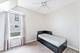 913 N 8th, Maywood, IL 60153
