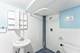 913 N 8th, Maywood, IL 60153
