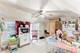 913 N 8th, Maywood, IL 60153