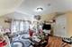 913 N 8th, Maywood, IL 60153