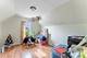 913 N 8th, Maywood, IL 60153