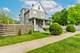 913 N 8th, Maywood, IL 60153