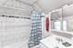913 N 8th, Maywood, IL 60153