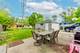 913 N 8th, Maywood, IL 60153