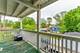 913 N 8th, Maywood, IL 60153