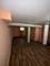 913 N 8th, Maywood, IL 60153
