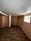 913 N 8th, Maywood, IL 60153