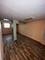 913 N 8th, Maywood, IL 60153