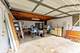 913 N 8th, Maywood, IL 60153