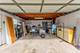 913 N 8th, Maywood, IL 60153
