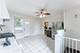 913 N 8th, Maywood, IL 60153
