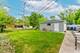 913 N 8th, Maywood, IL 60153