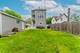 913 N 8th, Maywood, IL 60153