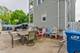913 N 8th, Maywood, IL 60153