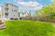 913 N 8th, Maywood, IL 60153