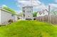 913 N 8th, Maywood, IL 60153
