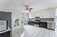 913 N 8th, Maywood, IL 60153