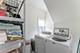 913 N 8th, Maywood, IL 60153