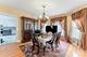 913 N 8th, Maywood, IL 60153
