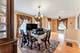 913 N 8th, Maywood, IL 60153