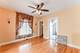 913 N 8th, Maywood, IL 60153