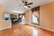 913 N 8th, Maywood, IL 60153