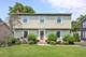 612 Aurora, Wheaton, IL 60187