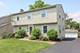 612 Aurora, Wheaton, IL 60187
