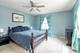 612 Aurora, Wheaton, IL 60187