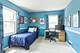612 Aurora, Wheaton, IL 60187