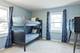 612 Aurora, Wheaton, IL 60187