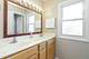 612 Aurora, Wheaton, IL 60187