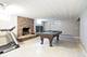 612 Aurora, Wheaton, IL 60187