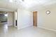 612 Aurora, Wheaton, IL 60187