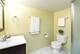 612 Aurora, Wheaton, IL 60187