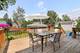 612 Aurora, Wheaton, IL 60187