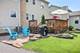 612 Aurora, Wheaton, IL 60187