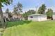 612 Aurora, Wheaton, IL 60187