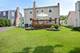 612 Aurora, Wheaton, IL 60187
