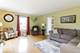 612 Aurora, Wheaton, IL 60187