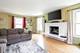 612 Aurora, Wheaton, IL 60187