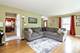 612 Aurora, Wheaton, IL 60187