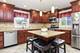 612 Aurora, Wheaton, IL 60187